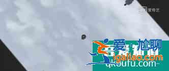 「河神 2」今日回歸！金世佳妙語連珠停不下來，笑點密集歡樂加倍？