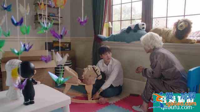 你是我的命中注定:安娜以為牢不可破的愛情,還是敗給了酒后狂歡? 你是我的命中注定:安娜以為牢不可破的愛情,還是敗給了酒后狂歡?