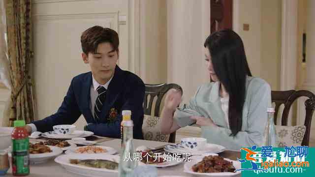 你是我的命中注定:安娜以為牢不可破的愛情,還是敗給了酒后狂歡? 你是我的命中注定:安娜以為牢不可破的愛情,還是敗給了酒后狂歡?