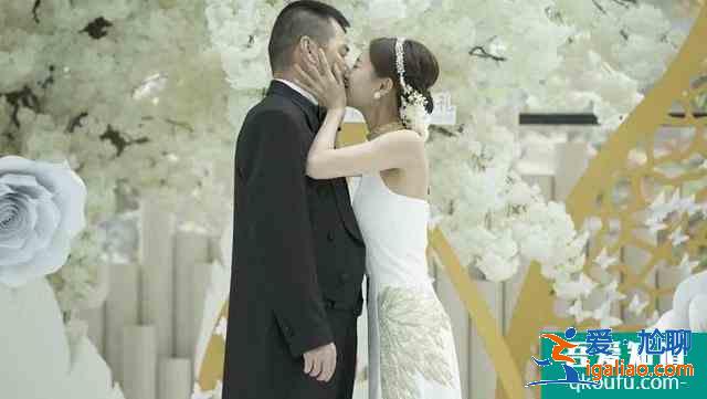 《愛我就別想太多》裴紅：女人的嫉妒心，往往會毀了一個人的純真？