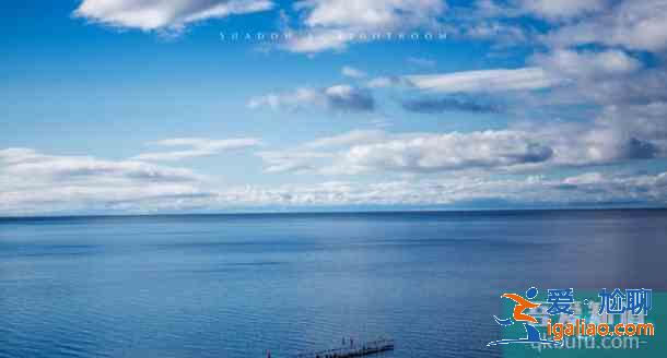 十大呼倫貝爾旅游必游景點? 十大呼倫貝爾旅游必游景點?