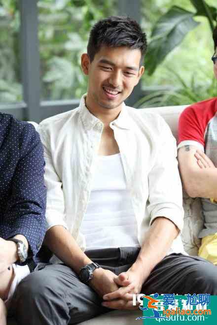 《河神2》3年后開播李現缺席 回憶殺照片獨家曝光？