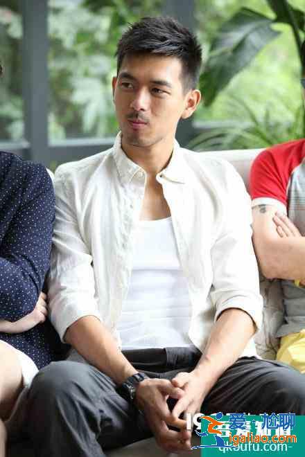 《河神2》3年后開播李現缺席 回憶殺照片獨家曝光？