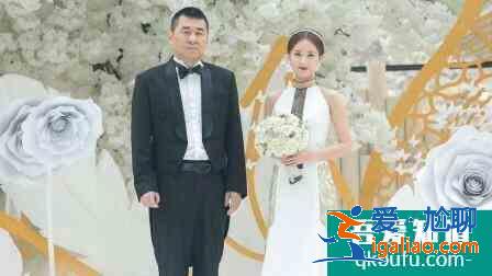 《愛我就別想太多》裴紅：女人的嫉妒心，往往會毀了一個人的純真？