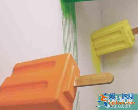武漢市內及周邊滑雪場推薦？