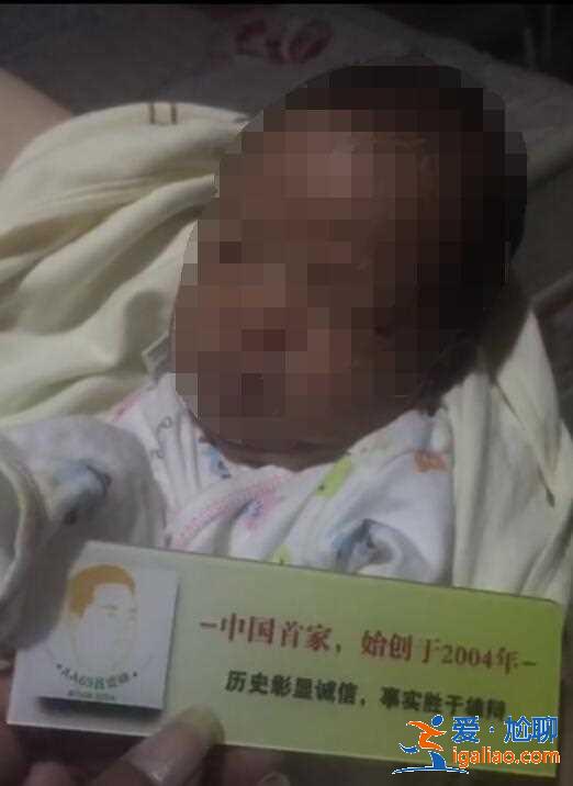 助孕生子電話_冷凍卵子會對卵子造成傷害嗎？？