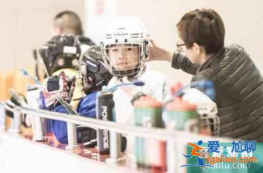 武漢市內及周邊滑雪場推薦？