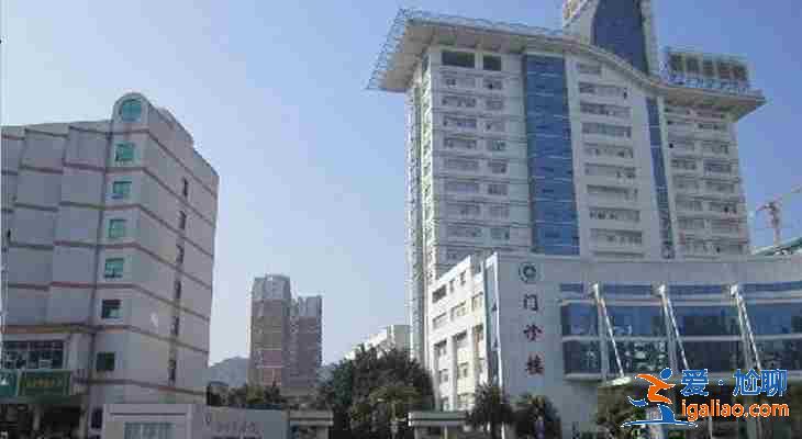 試管助孕費用明細_高齡求子? 試管助孕費用明細_高齡求子?