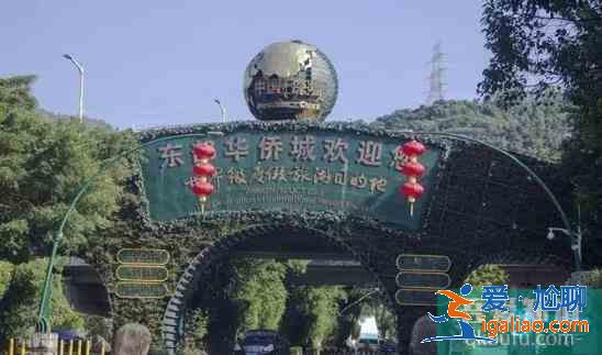 深圳4a景區(qū)有哪些 深圳4a景區(qū)名單大全？