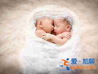 天津供卵助孕試管【無需三證】？