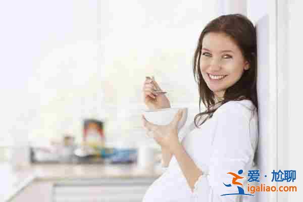 試管嬰兒的性別可以自己選嗎_一對一服務? 試管嬰兒的性別可以自己選嗎_一對一服務?