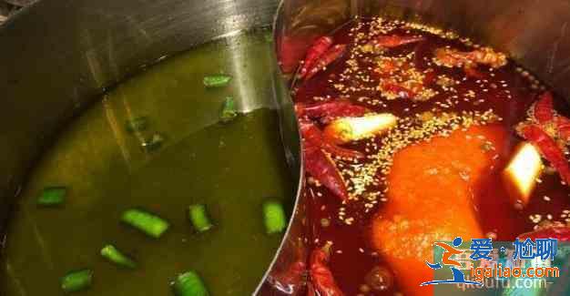 武漢火鍋店排名 武漢最好吃的火鍋店有哪些匯總？