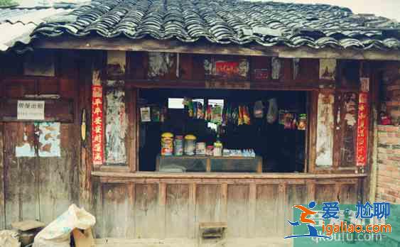 騰沖旅游必去十大景點(diǎn)？