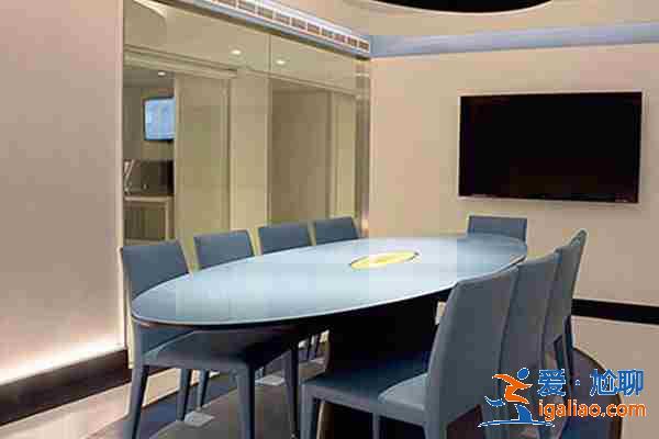 鄭州試管代生男孩,是不是真的值得信賴？