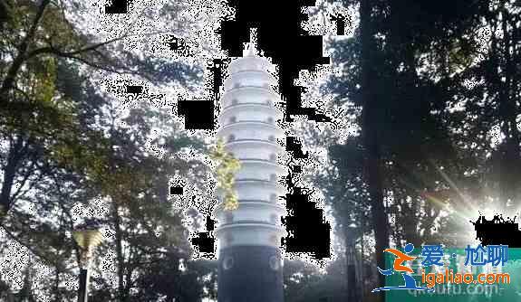 騰沖旅游必去十大景點(diǎn)？