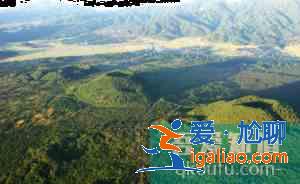騰沖旅游必去十大景點(diǎn)？