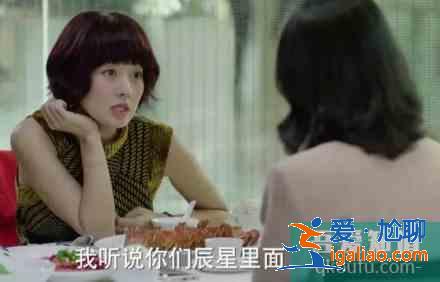 我的前半生中上海最好吃餐廳攻略？