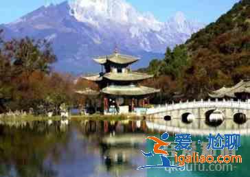 2017北京郊區游玩景點排名? 2017北京郊區游玩景點排名?