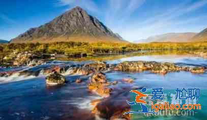 2017北京郊區游玩景點排名? 2017北京郊區游玩景點排名?