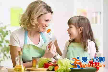呼和浩特供卵代生，懷孕最容易的是哪幾天？
