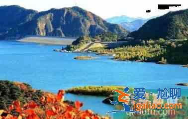 2017北京郊區游玩景點排名? 2017北京郊區游玩景點排名?