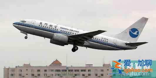 國內航空公司退改簽規則排名 成都航空機票改簽有哪些規則？