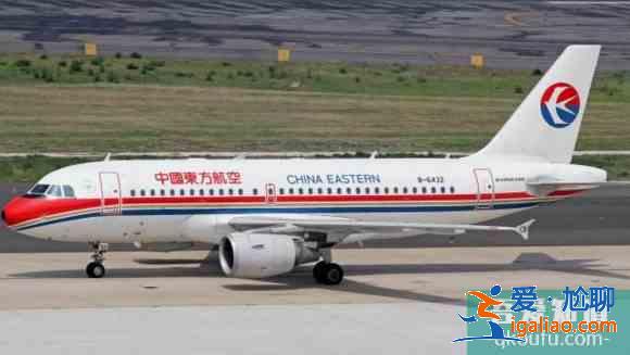 國內航空公司退改簽規則排名 成都航空機票改簽有哪些規則？
