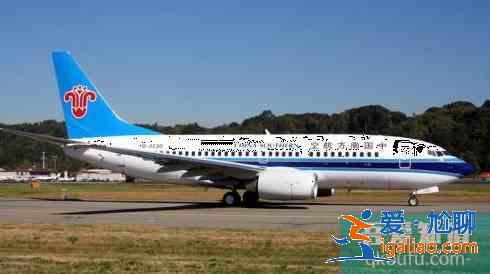 國內航空公司退改簽規則排名 成都航空機票改簽有哪些規則？