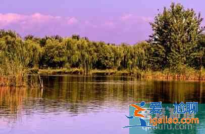 2017北京郊區游玩景點排名? 2017北京郊區游玩景點排名?