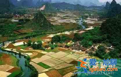 2017北京郊區游玩景點排名? 2017北京郊區游玩景點排名?