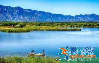 2017北京郊區游玩景點排名? 2017北京郊區游玩景點排名?