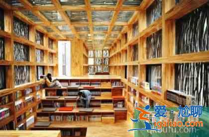 2017北京郊區游玩景點排名? 2017北京郊區游玩景點排名?