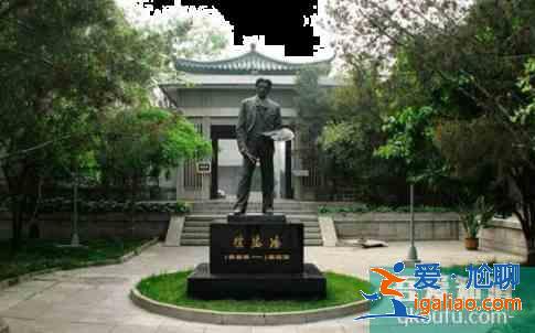 陽朔旅游必去十大景點？
