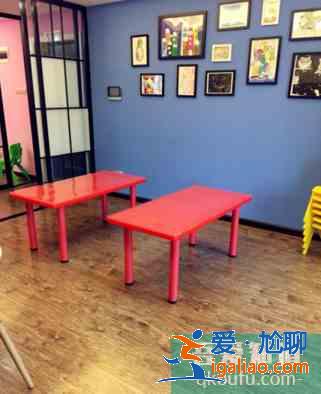 2017武漢兒童才藝培訓機構大全：樂器、美術、舞蹈等？