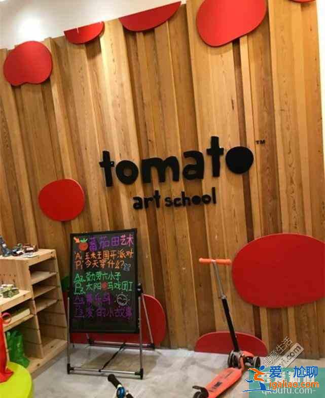 2017武漢兒童才藝培訓機構大全：樂器、美術、舞蹈等？