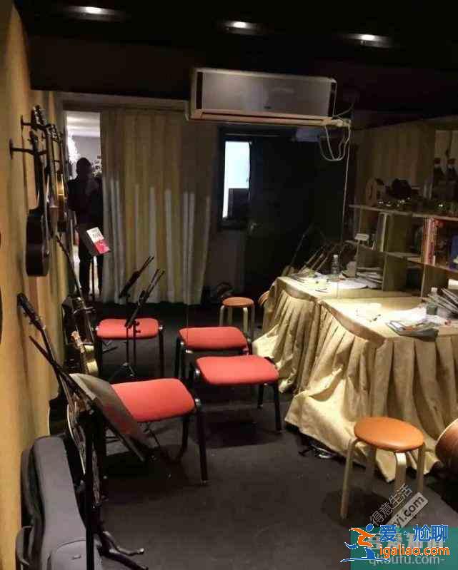 2017武漢兒童才藝培訓機構大全：樂器、美術、舞蹈等？