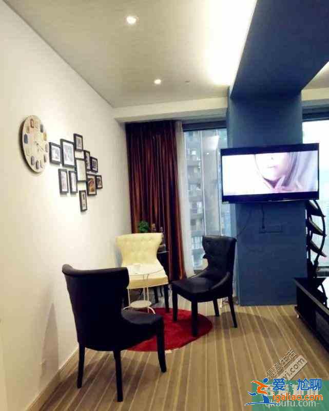 2017武漢兒童才藝培訓機構大全：樂器、美術、舞蹈等？