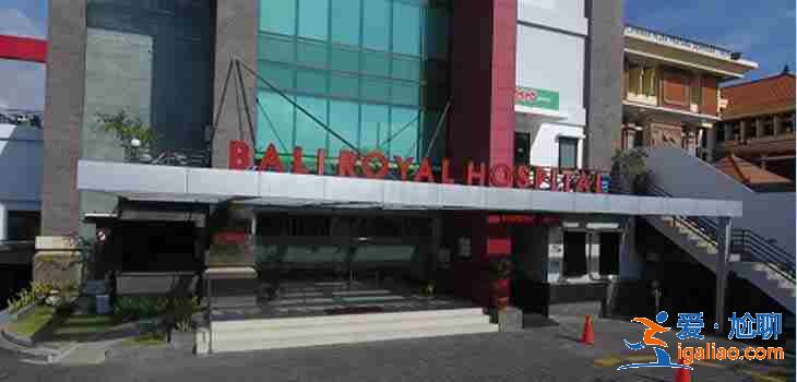 烏魯木齊莊代生男孩[ 幫您圓夢 ]？