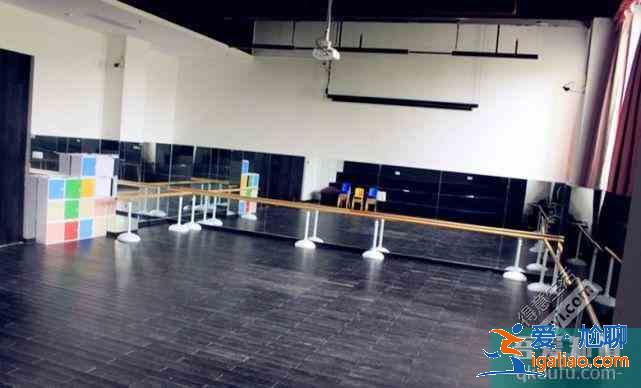 2017武漢兒童才藝培訓機構大全：樂器、美術、舞蹈等？