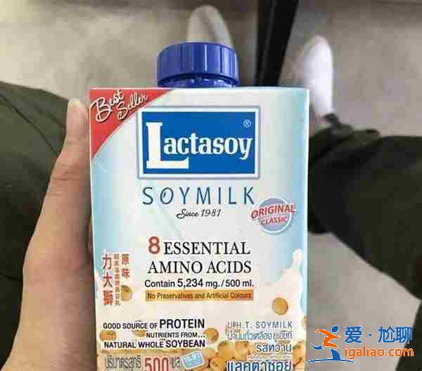 鄭州試管助孕多少錢【呂進(jìn)峰助孕公司為您圓夢助孕】？