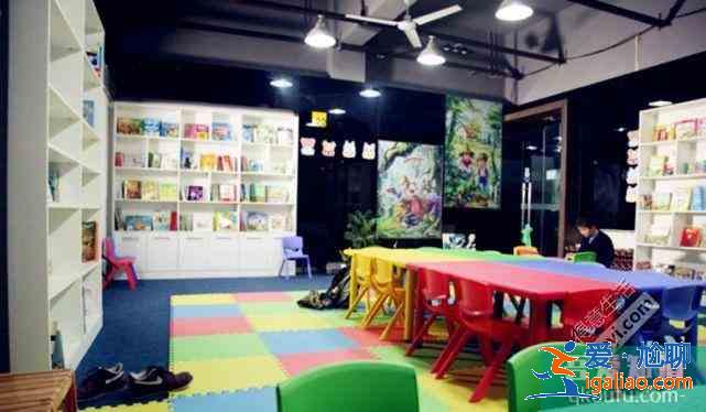 2017武漢兒童才藝培訓機構大全：樂器、美術、舞蹈等？