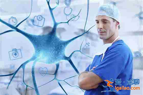 烏魯木齊莊代生男孩[ 幫您圓夢 ]？