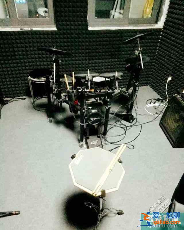 2017武漢兒童才藝培訓機構大全：樂器、美術、舞蹈等？