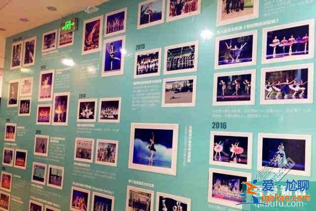 2017武漢兒童才藝培訓機構大全：樂器、美術、舞蹈等？