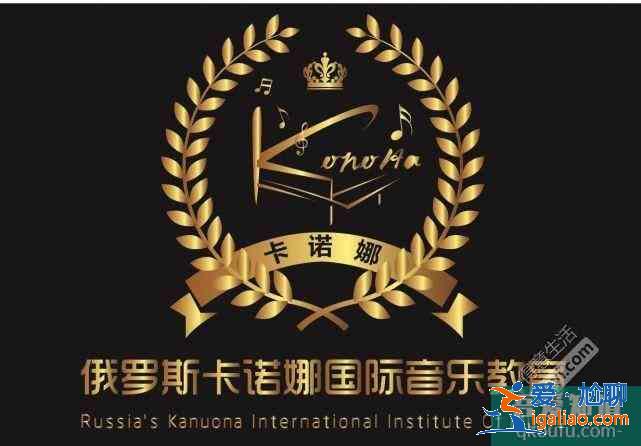 2017武漢兒童才藝培訓機構大全：樂器、美術、舞蹈等？