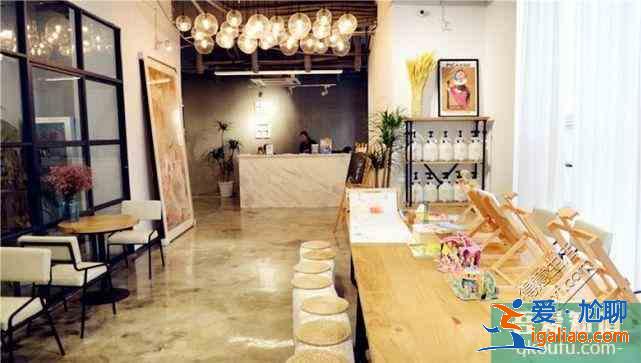 2017武漢兒童才藝培訓機構大全：樂器、美術、舞蹈等？