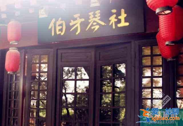 2017武漢兒童才藝培訓機構大全：樂器、美術、舞蹈等？