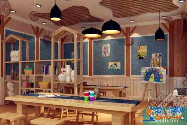 2017武漢兒童才藝培訓機構大全：樂器、美術、舞蹈等？