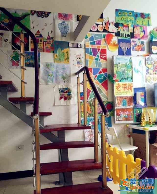 2017武漢兒童才藝培訓機構大全：樂器、美術、舞蹈等？