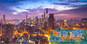 最愛出境游城市排行榜？